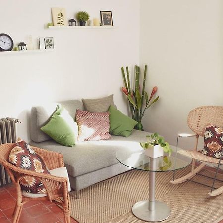 Apartament Le Zathery Campagne  Zewnętrze zdjęcie
