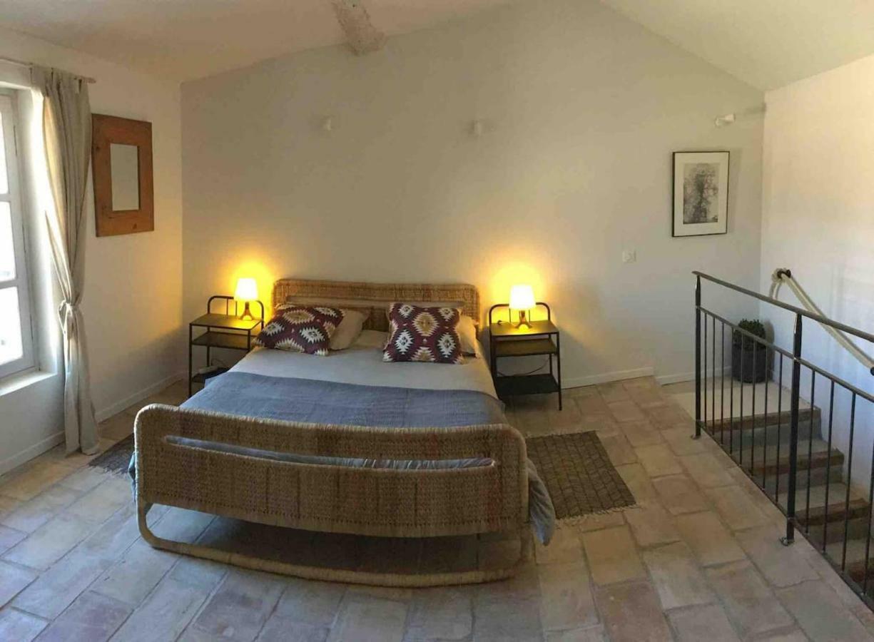 Apartament Le Zathery Campagne  Zewnętrze zdjęcie